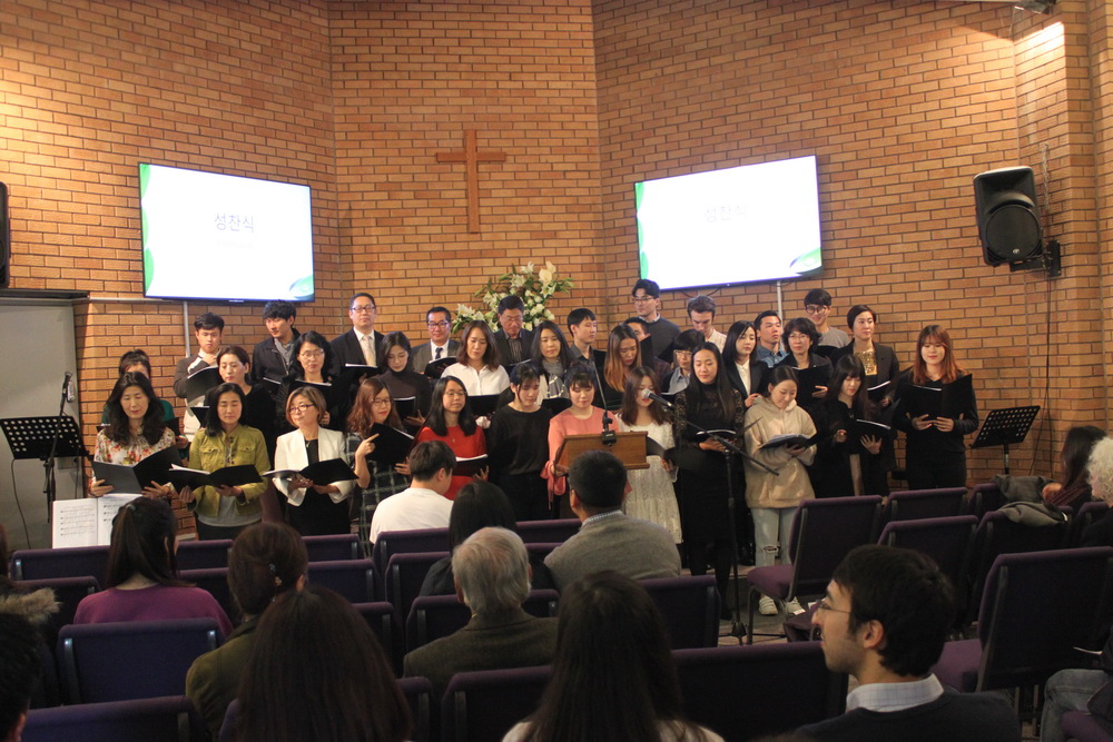 IMG_3478_resize