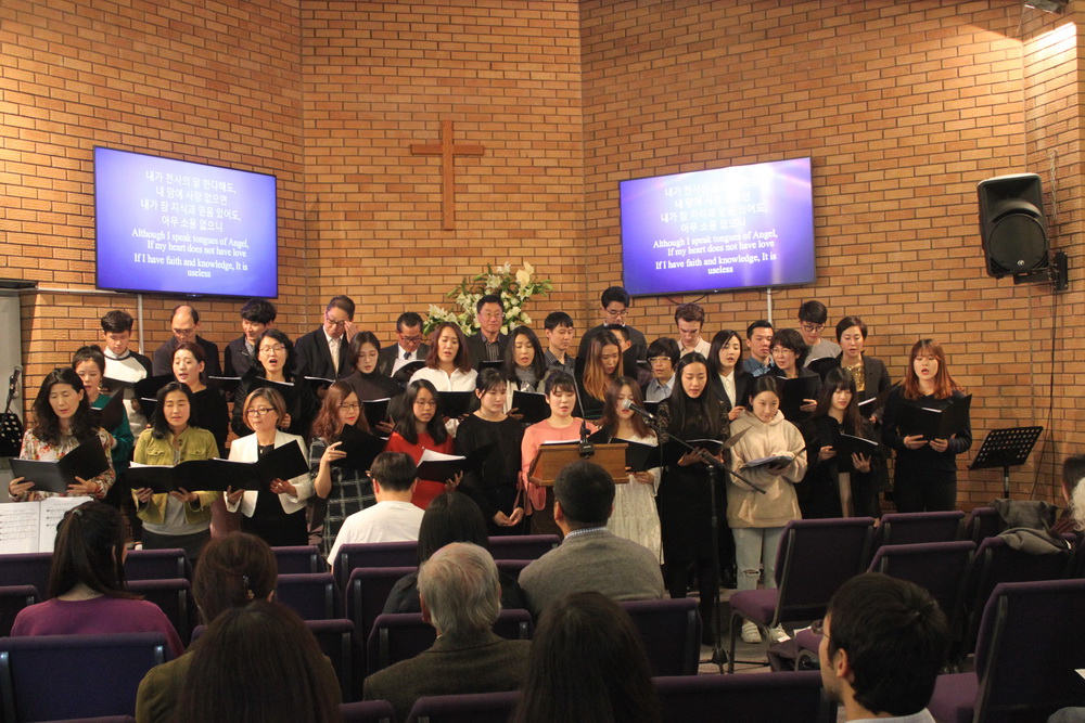 IMG_3479_resize