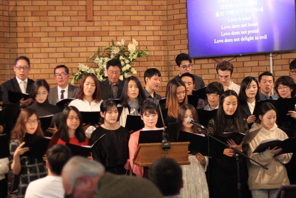 IMG_3488_resize
