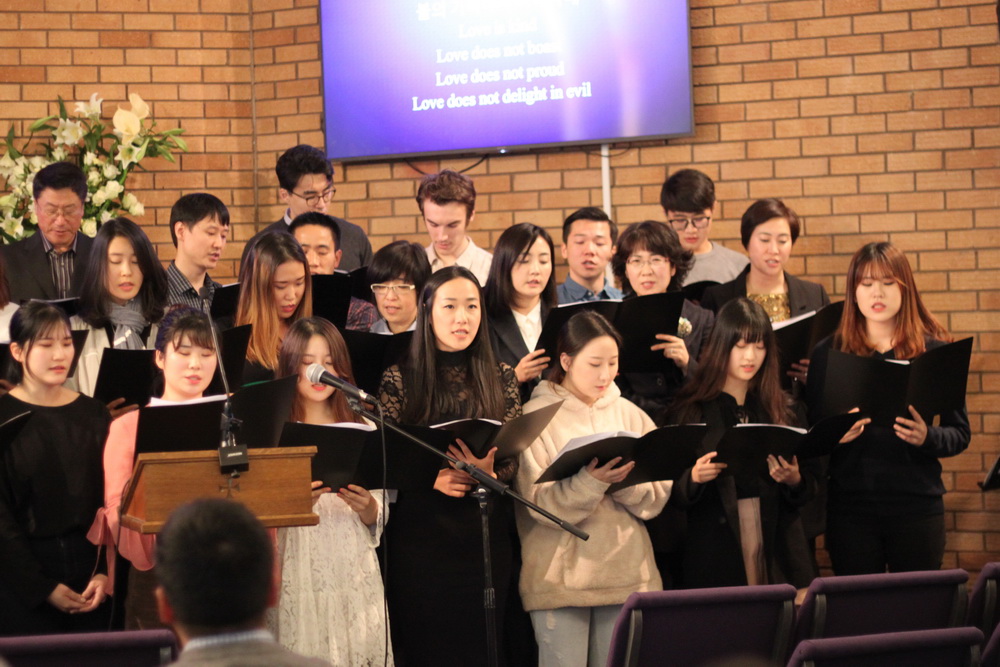 IMG_3490_resize