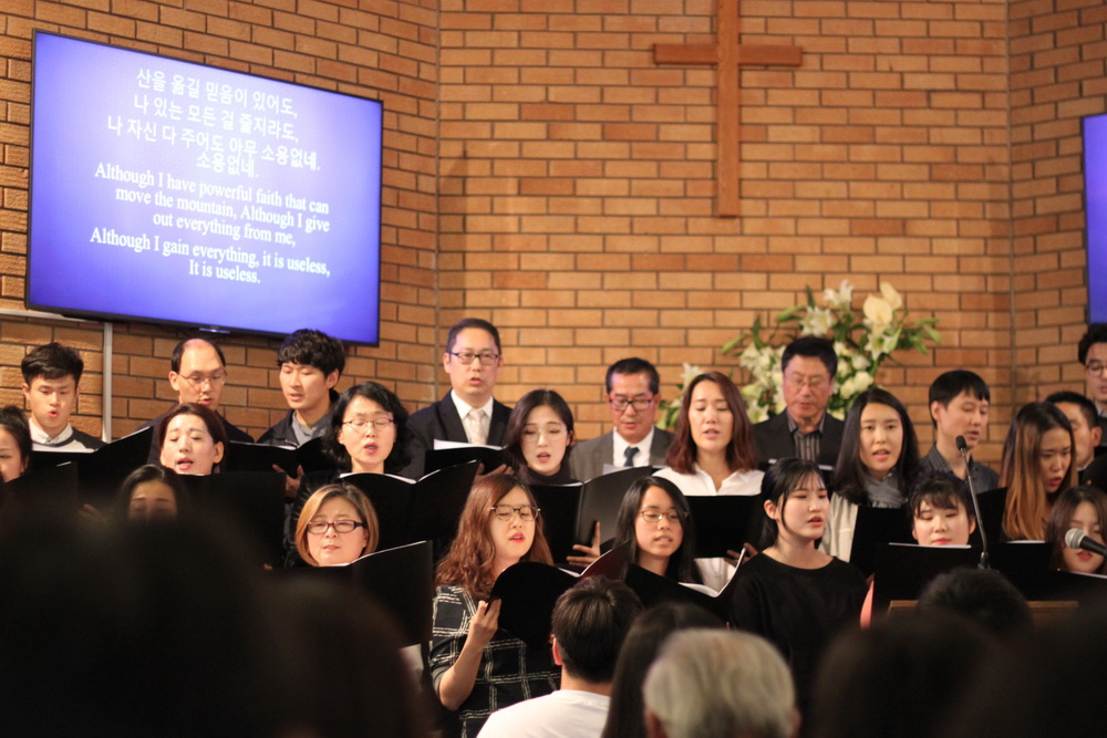 IMG_3491_resize