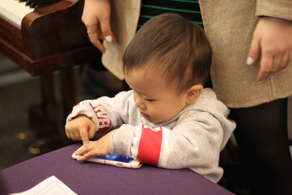 IMG_3521_resize