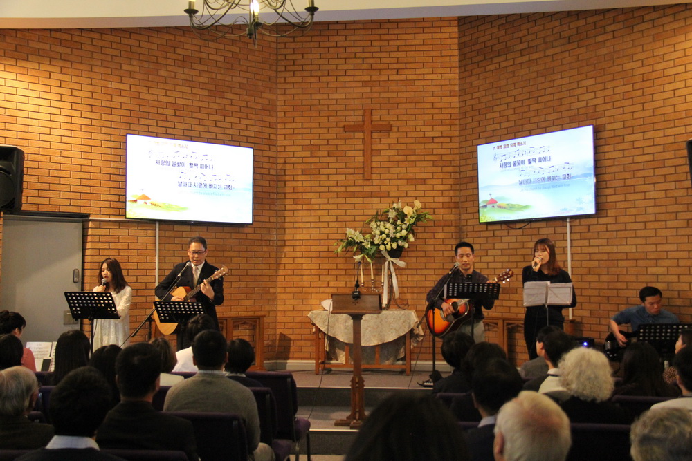 IMG_3913_resize