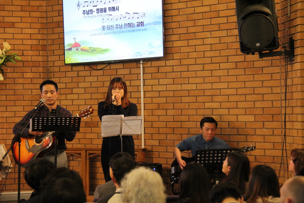 IMG_3920_resize