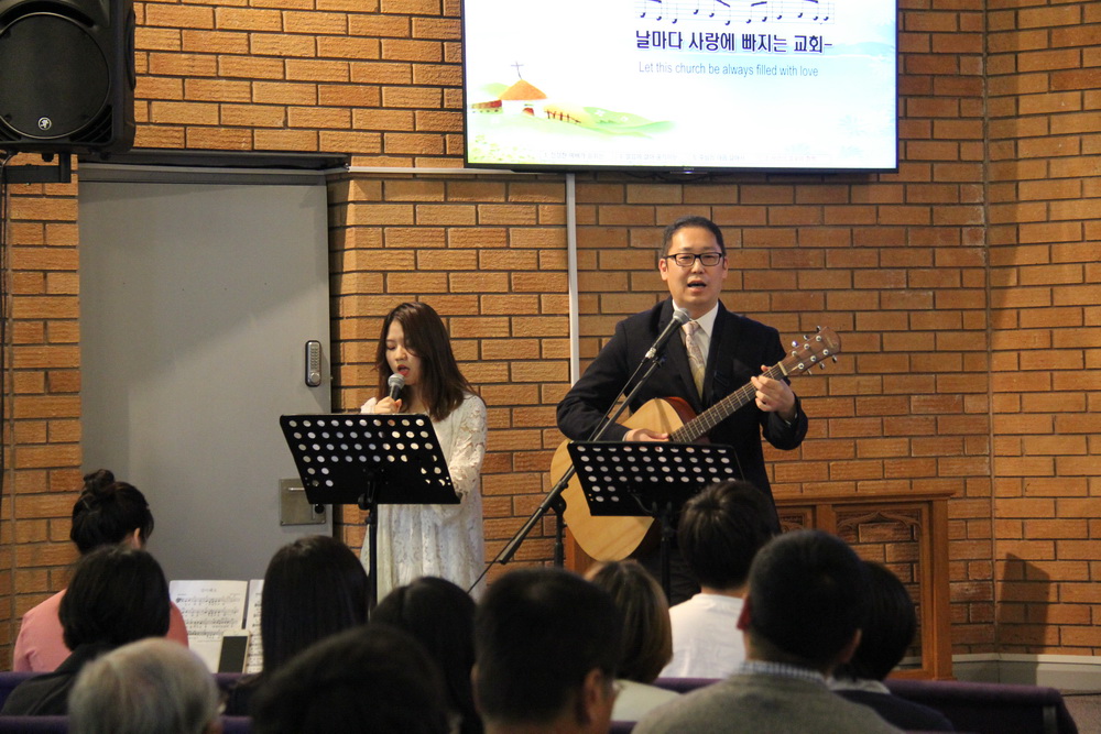 IMG_3922_resize