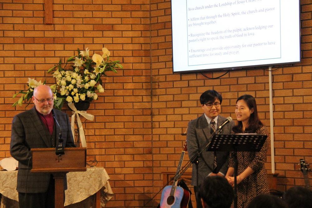IMG_3930_resize