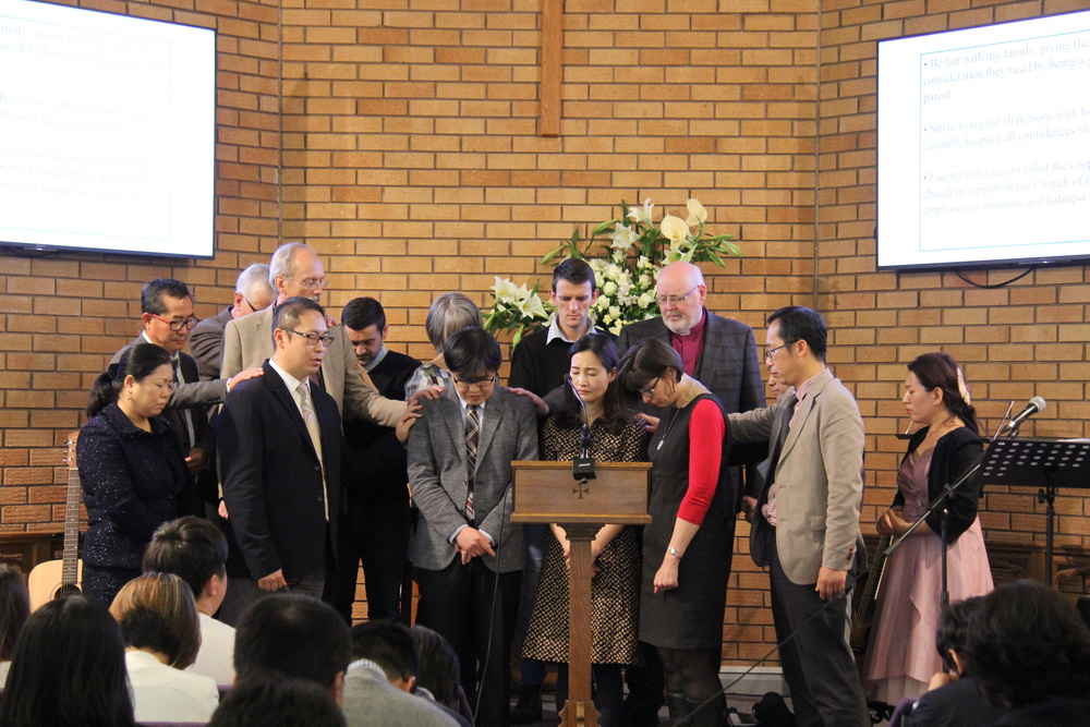 IMG_3941_resize