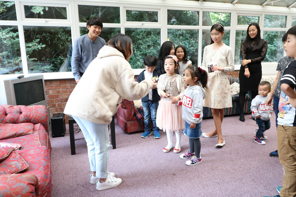 IMG_7699_resize