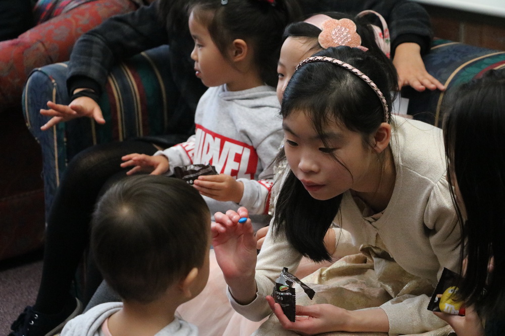 IMG_7708_resize