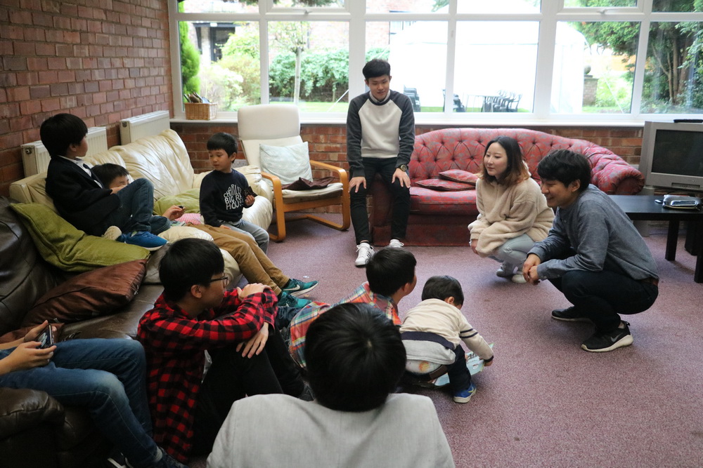 IMG_7722_resize