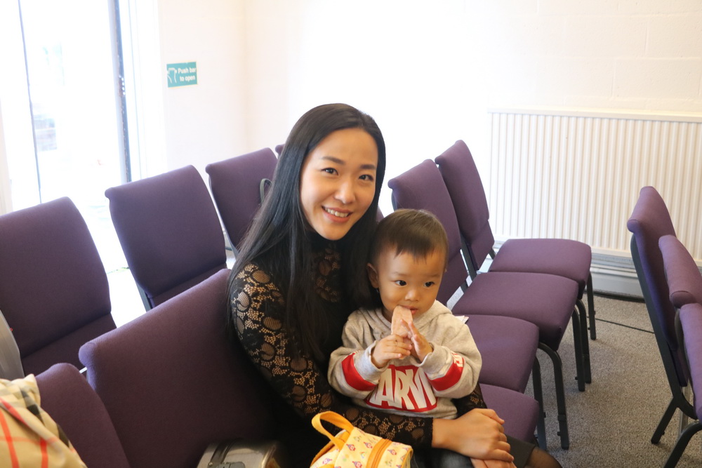 IMG_7739_resize