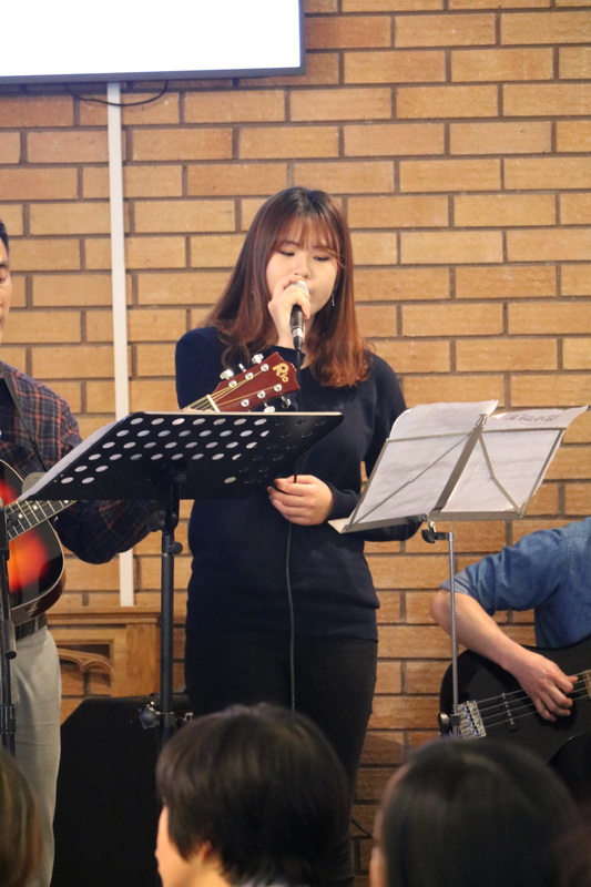 IMG_7765_resize