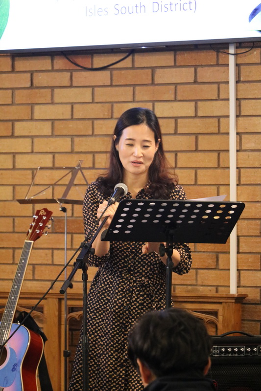 IMG_7801_resize