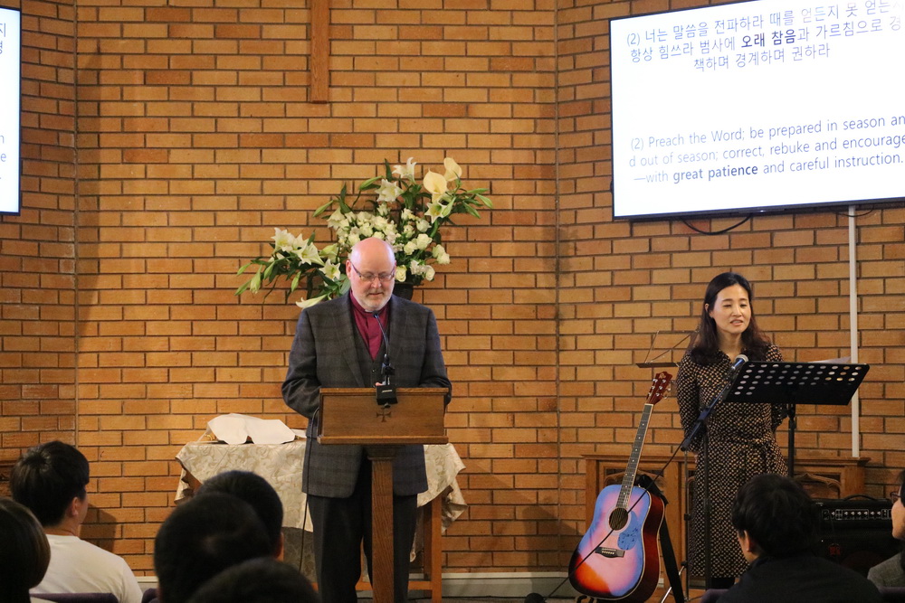 IMG_7810_resize