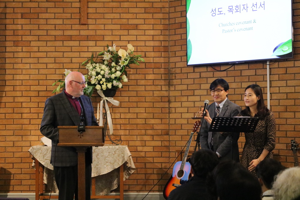 IMG_7832_resize