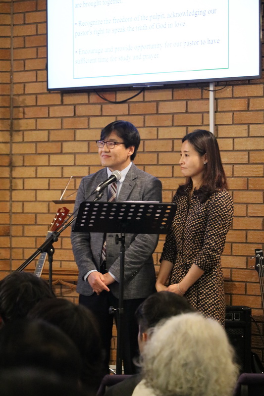 IMG_7838_resize