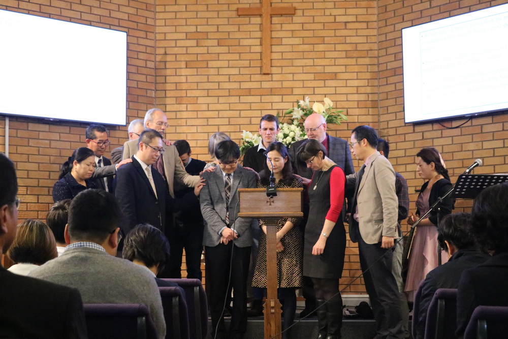 IMG_7879_resize