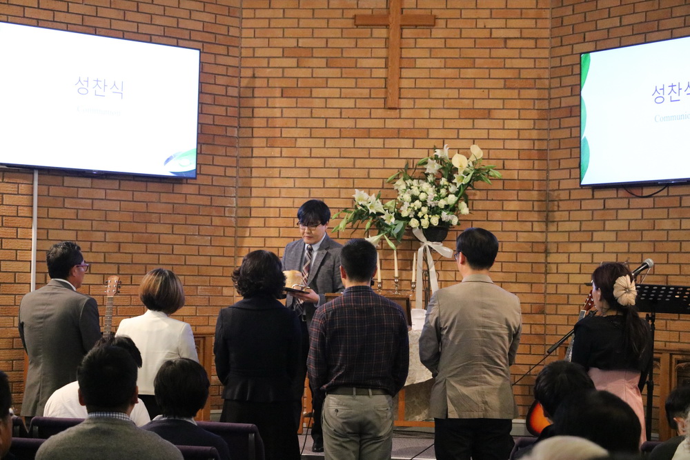 IMG_7897_resize