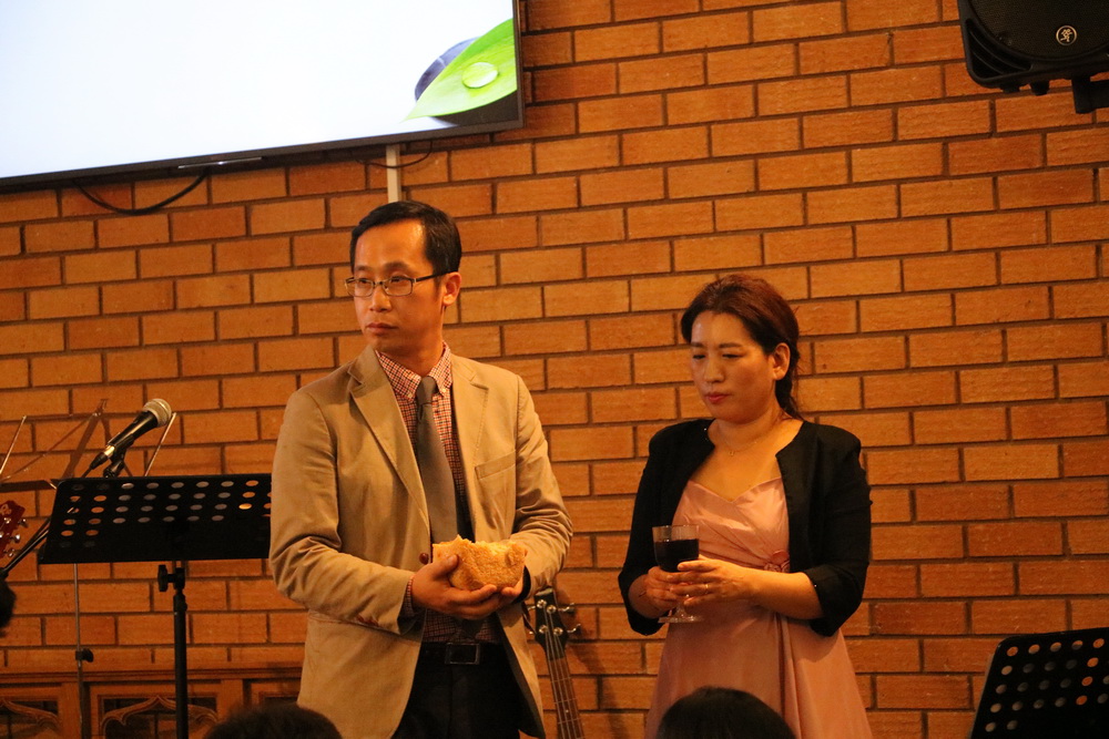 IMG_7899_resize