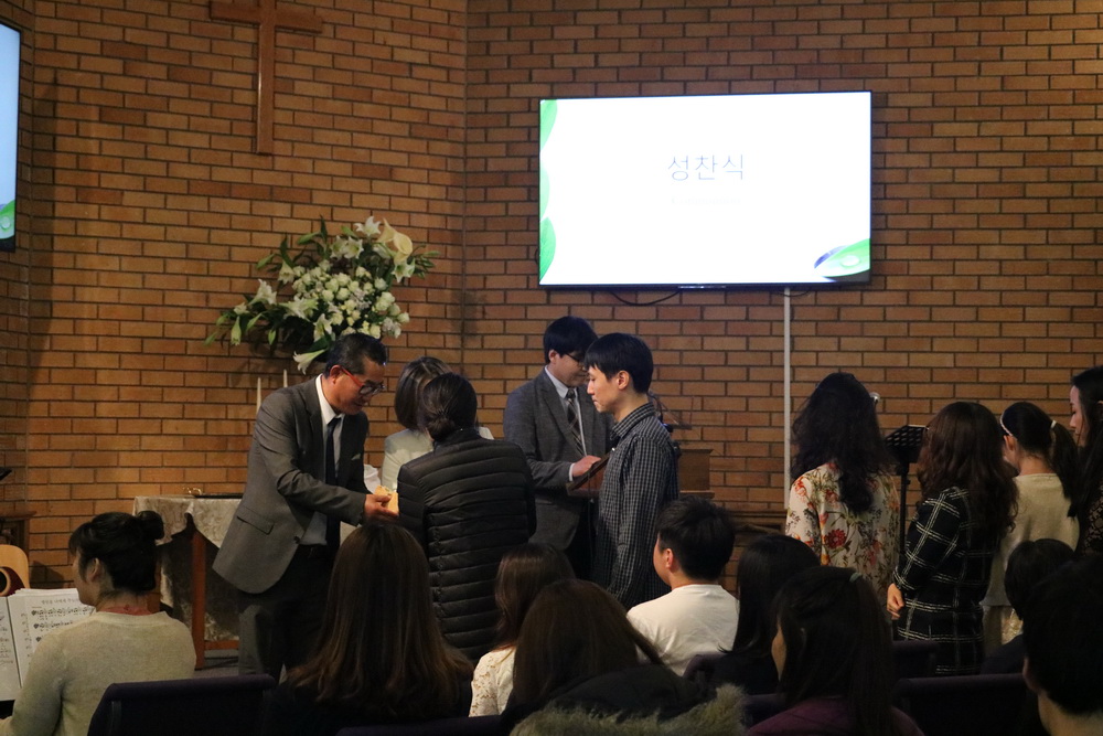 IMG_7910_resize