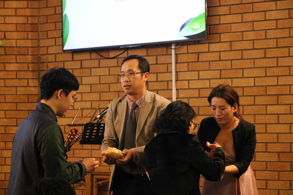 IMG_7911_resize