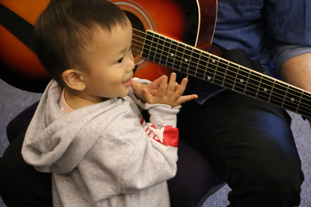 IMG_8009_resize