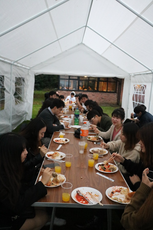 IMG_8027_resize