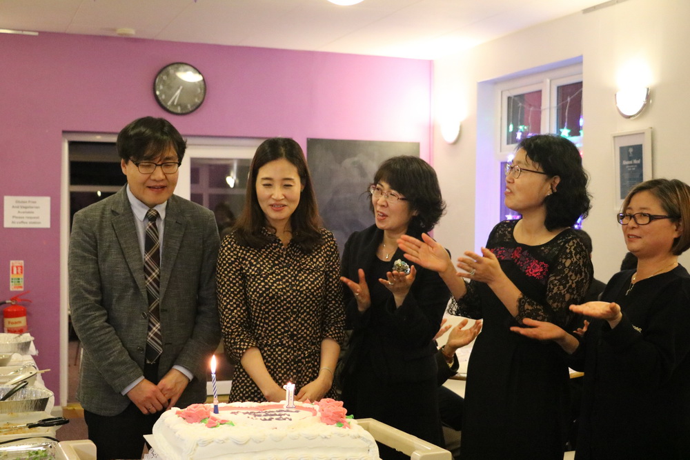 IMG_8047_resize
