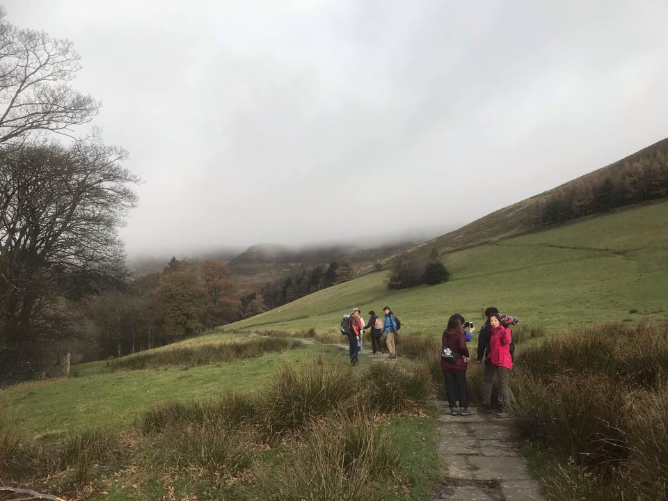 24067865_407359733014607_931215136723909599_n