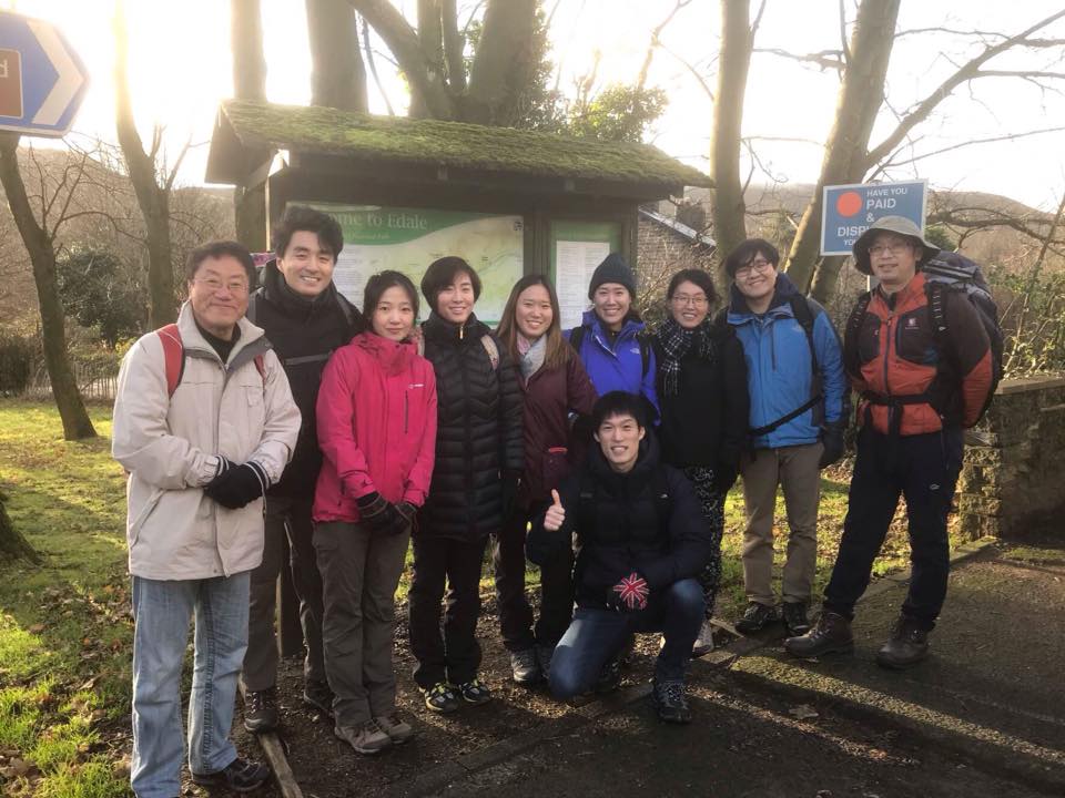 24231784_407359659681281_6589087542432672549_n