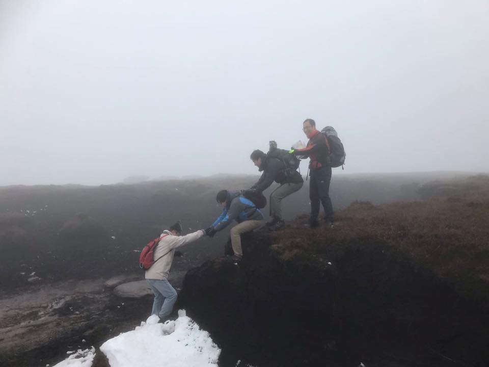 24231983_407360136347900_657855809695125616_n