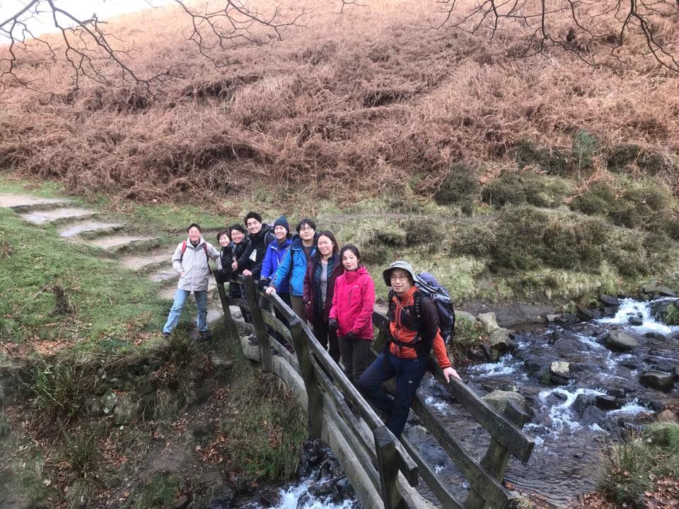 24232081_407359933014587_3756796988956475024_n