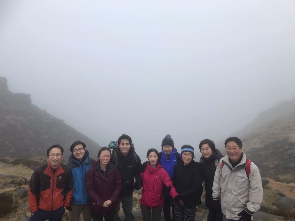 24232743_407360033014577_987047686265104491_n