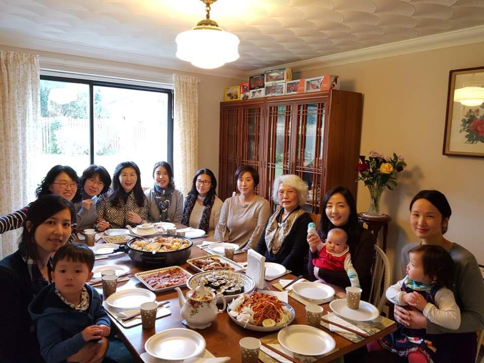 24312451_408909739526273_8849210262356739783_n