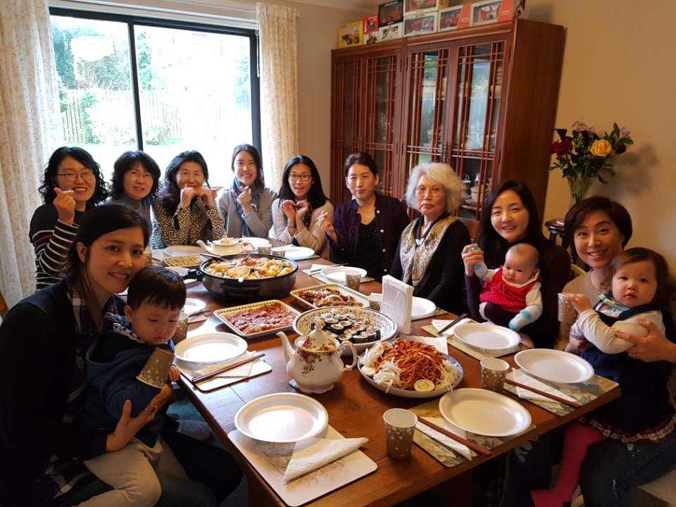 24796771_408907616193152_3954227668792751745_n