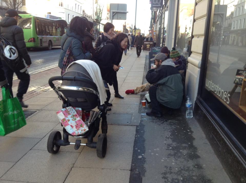 26907367_430860340664546_5863161544719617328_n