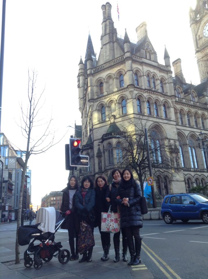 27336577_430860277331219_6027670067738176368_n