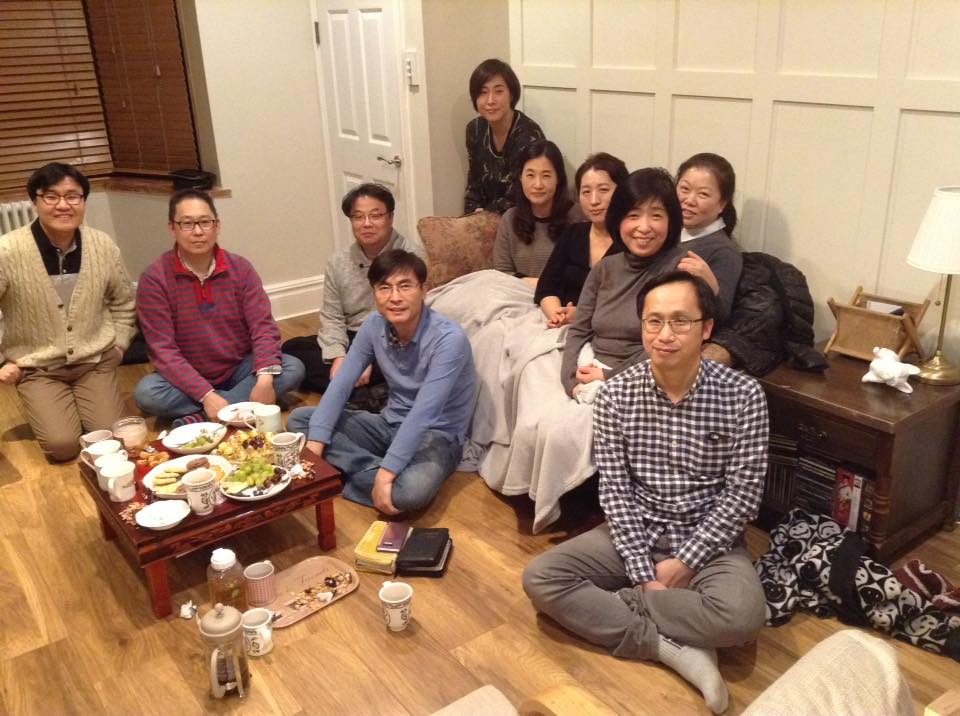 27858927_441363359614244_5244594619758643192_n