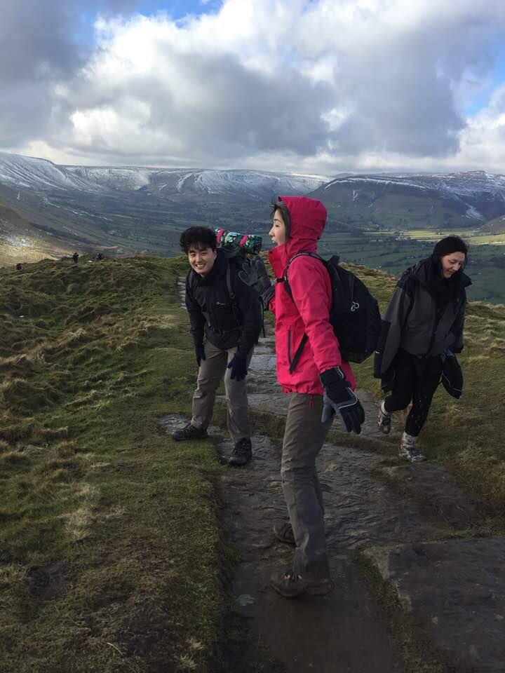 28055978_441788906238356_3053552050757058463_n