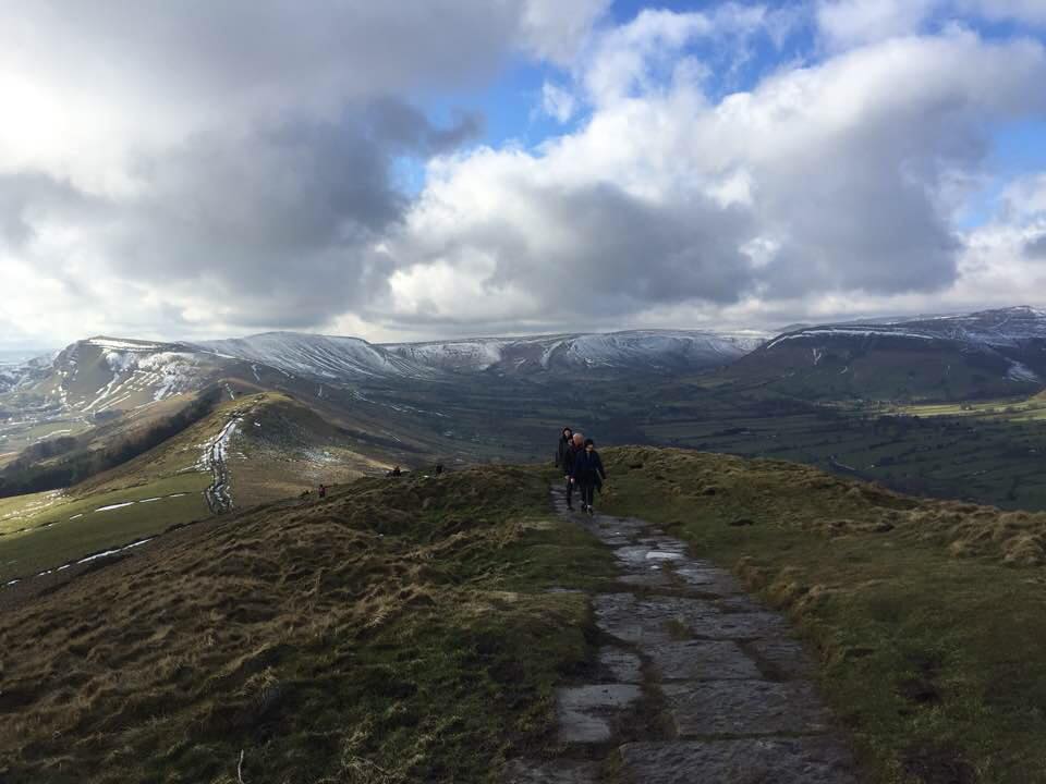 28056169_441788942905019_9011870258011323507_n