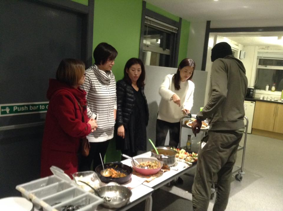 28468671_444405039310076_5133299538276790661_n