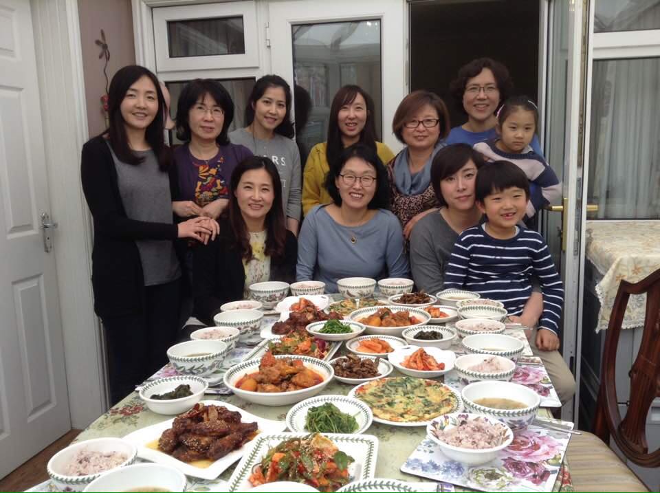 31681820_474173526333227_5495539255142776832_n