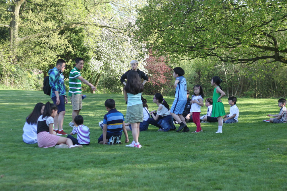 IMG_7097_resize - Copy