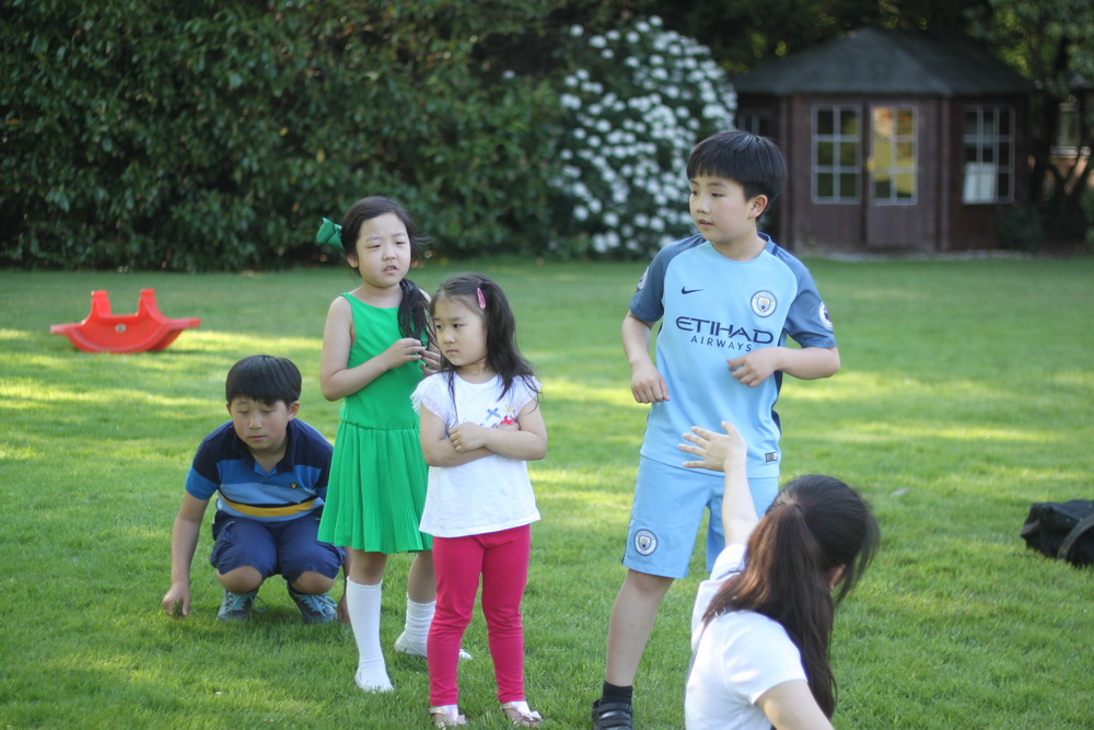 IMG_7098_resize - Copy