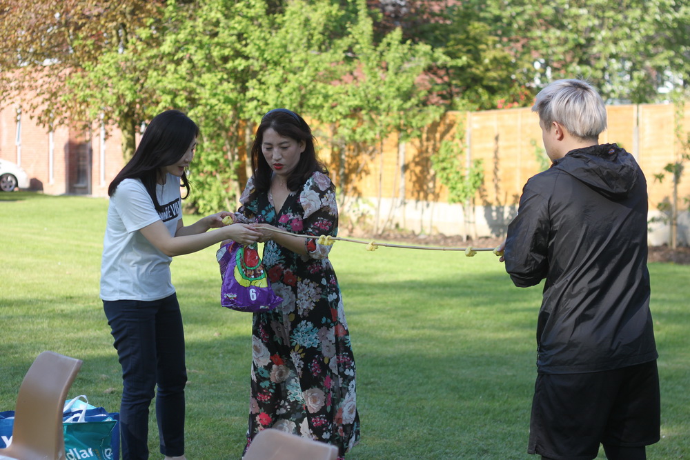 IMG_7102_resize - Copy