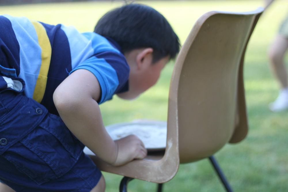 IMG_7103_resize - Copy