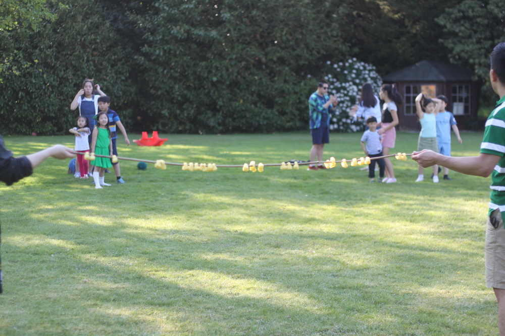 IMG_7118_resize - Copy