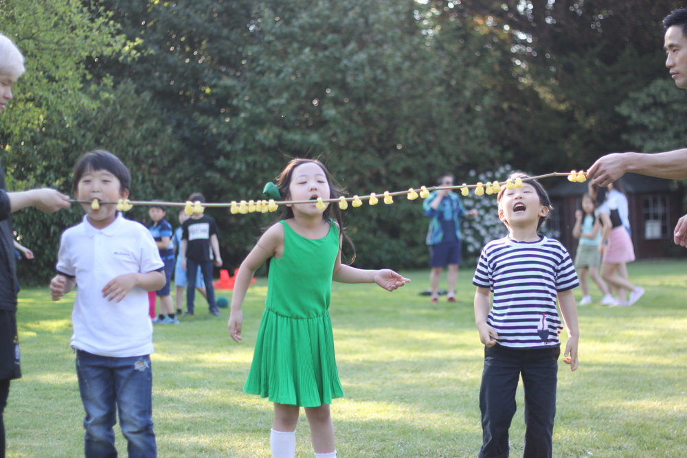 IMG_7120_resize - Copy