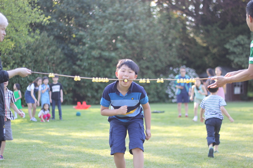 IMG_7122_resize - Copy