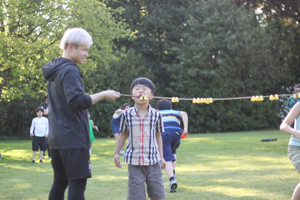 IMG_7123_resize - Copy